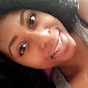 Meet your Posher, Jada